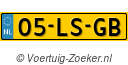 05-LS-GB