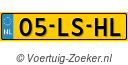 05LSHL
