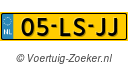 05LSJJ