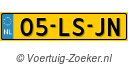 05-LS-JN