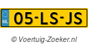 05-LS-JS