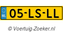 05LSLL