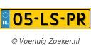 05LSPR
