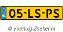05LSPS