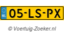 05LSPX