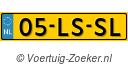 05LSSL