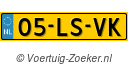 05LSVK