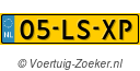05LSXP