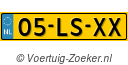 05LSXX