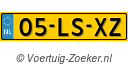 05LSXZ