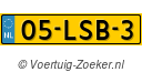 05LSB3