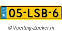 05LSB6