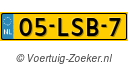 05LSB7