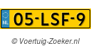 05LSF9