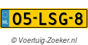 05LSG8