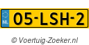 05LSH2