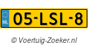05LSL8