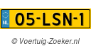 05LSN1