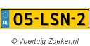 05LSN2