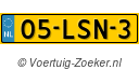 05LSN3