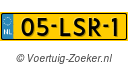 05-LSR-1