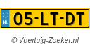 05LTDT