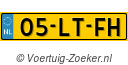 05LTFH