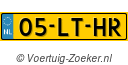 05LTHR