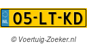 05LTKD