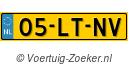 05LTNV