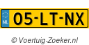 05LTNX