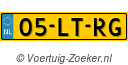 05LTRG