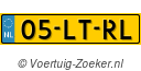 05LTRL
