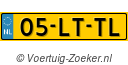05LTTL
