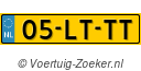 05LTTT