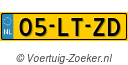 05LTZD