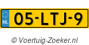 05LTJ9