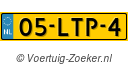 05LTP4