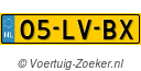 05LVBX