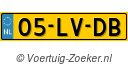 05-LV-DB
