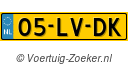 05LVDK