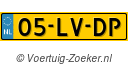 05LVDP