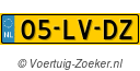 05LVDZ