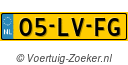 05LVFG