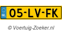 05LVFK