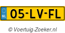 05LVFL