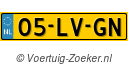 05LVGN