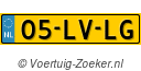 05LVLG