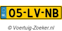 05LVNB