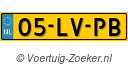 05LVPB